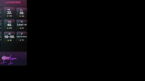 Snapshot of verhona_vlad chatting on February 2025 04:44:01 PM verhona_vlad online show from February 2025 04:44:01 PM