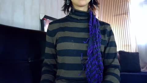 Snapshot of verhona_vlad chatting on February 2025 12:03:02 PM verhona_vlad online show from February 2025 12:03:02 PM