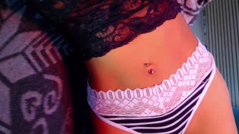 Snapshot of verhona_vlad chatting on February 2025 12:17:01 PM verhona_vlad online show from February 2025 12:17:01 PM