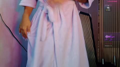 Snapshot of verhona_vlad chatting on February 2025 03:20:01 PM verhona_vlad online show from February 2025 03:20:01 PM