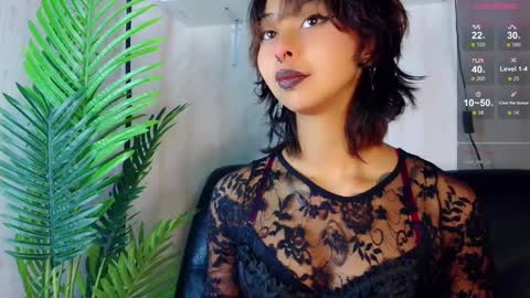 Snapshot of verhona_vlad chatting on February 2025 11:54:01 AM verhona_vlad online show from February 2025 11:54:01 AM