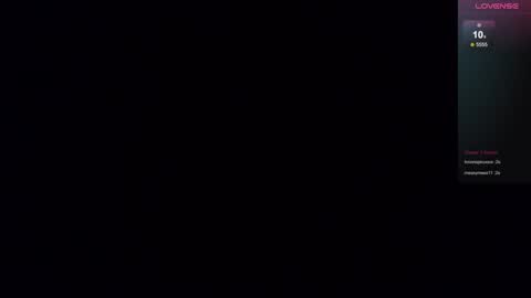 Snapshot of verhona_vlad chatting on February 2025 06:02:02 PM verhona_vlad online show from February 2025 06:02:02 PM