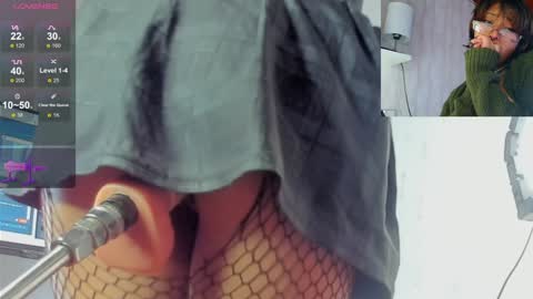 Snapshot of verhona_vlad chatting on February 2025 03:52:01 PM verhona_vlad online show from February 2025 03:52:01 PM