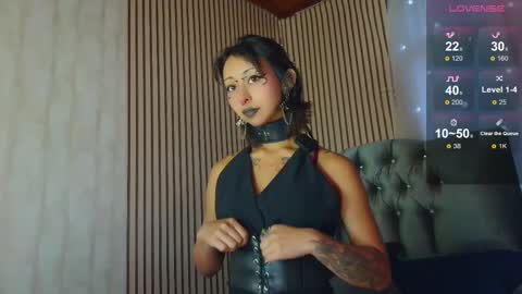 Snapshot of verhona_vlad chatting on February 2025 12:05:02 PM verhona_vlad online show from February 2025 12:05:02 PM