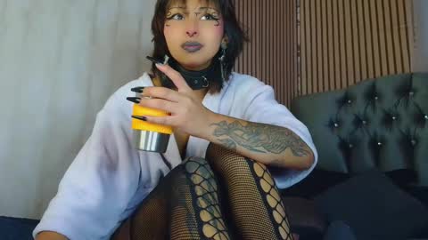 Snapshot of verhona_vlad chatting on February 2025 03:08:01 PM verhona_vlad online show from February 2025 03:08:01 PM