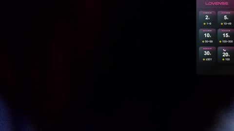 Snapshot of verhona_vlad chatting on February 2025 11:35:02 AM verhona_vlad online show from February 2025 11:35:02 AM