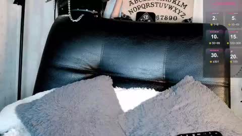 Snapshot of verhona_vlad chatting on February 2025 02:41:01 PM verhona_vlad online show from February 2025 02:41:01 PM