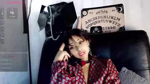 Snapshot of verhona_vlad chatting on February 2025 05:46:02 PM verhona_vlad online show from February 2025 05:46:02 PM