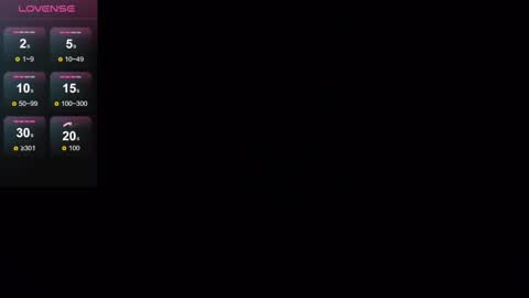 Snapshot of verhona_vlad chatting on February 2025 03:20:01 PM verhona_vlad online show from February 2025 03:20:01 PM