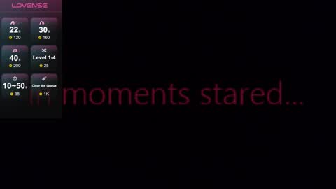 Snapshot of verhona_vlad chatting on February 2025 12:34:02 PM verhona_vlad online show from February 2025 12:34:02 PM