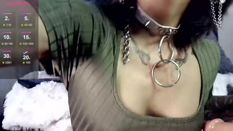 Snapshot of verhona_vlad chatting on March 2025 03:42:02 PM verhona_vlad online show from March 2025 03:42:02 PM