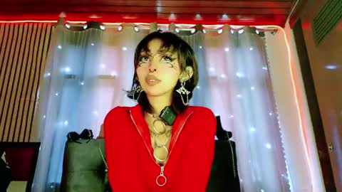 Snapshot of verhona_vlad chatting on March 2025 02:40:01 PM verhona_vlad online show from March 2025 02:40:01 PM