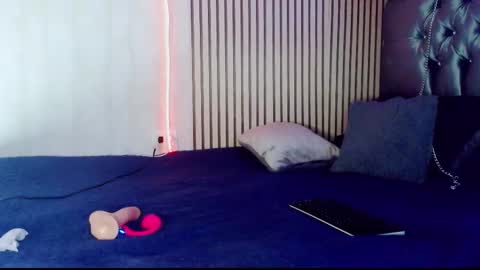 Snapshot of verhona_vlad chatting on March 2025 02:34:02 PM verhona_vlad online show from March 2025 02:34:02 PM