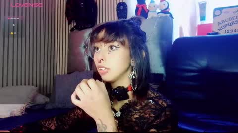 Snapshot of verhona_vlad chatting on March 2025 05:38:02 PM verhona_vlad online show from March 2025 05:38:02 PM