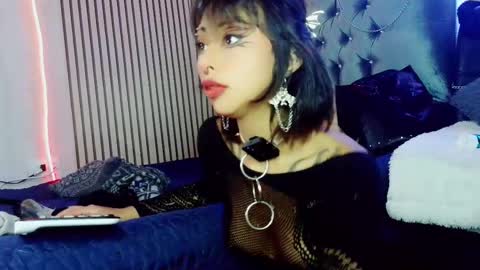 Snapshot of verhona_vlad chatting on March 2025 02:40:02 PM verhona_vlad online show from March 2025 02:40:02 PM