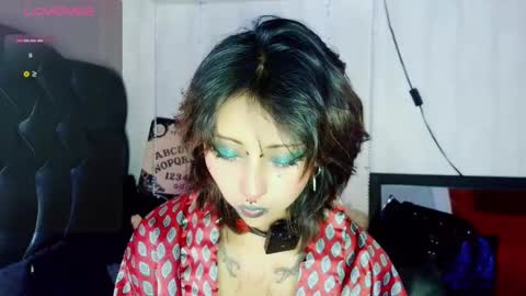 Snapshot of verhona_vlad chatting on March 2025 03:09:02 PM verhona_vlad online show from March 2025 03:09:02 PM