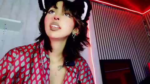 Snapshot of verhona_vlad chatting on March 2025 05:46:01 PM verhona_vlad online show from March 2025 05:46:01 PM