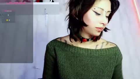 Snapshot of verhona_vlad chatting on March 2025 02:56:01 PM verhona_vlad online show from March 2025 02:56:01 PM