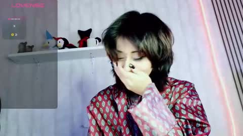 Snapshot of verhona_vlad chatting on March 2025 06:00:01 PM verhona_vlad online show from March 2025 06:00:01 PM