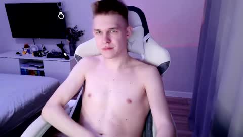 Veritas online show from April 2026 09:30:02 PM