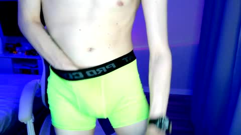 Veritas online show from May 2026 08:07:02 PM