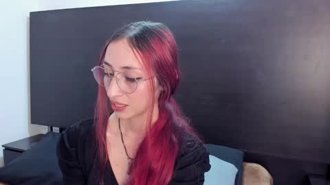 vermelha gremory1 online show from December 2024 07:21:01 AM