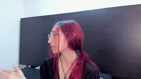 vermelha gremory1 online show from December 2024 10:28:02 AM