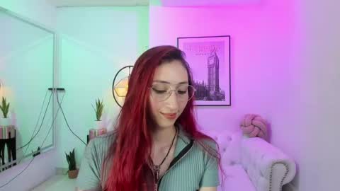 vermelha gremory1 online show from December 2024 11:13:01 PM