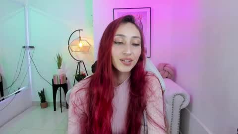 vermelha gremory1 online show from December 2024 05:55:01 PM