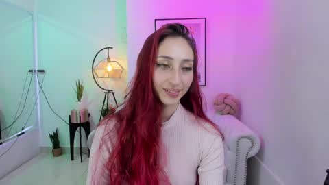 vermelha gremory1 online show from December 2024 09:02:01 PM