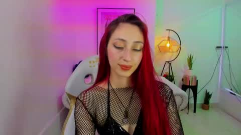 vermelha gremory1 online show from December 2024 06:37:01 PM