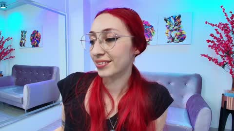 vermelha gremory1 online show from January 2025 02:53:02 PM