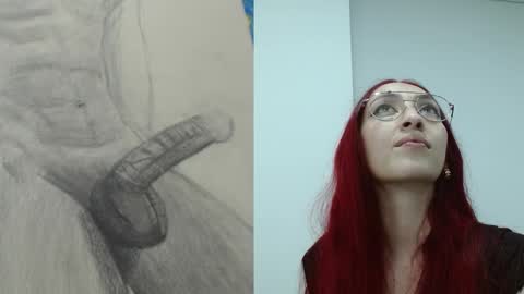 vermelha gremory1 online show from October 2025 12:52:01 AM