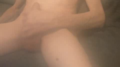 Snapshot of vern37 chatting on December 2024 07:48:02 PM vern37 online show from December 2024 07:48:02 PM