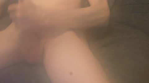 Snapshot of vern37 chatting on December 2024 08:13:01 PM vern37 online show from December 2024 08:13:01 PM
