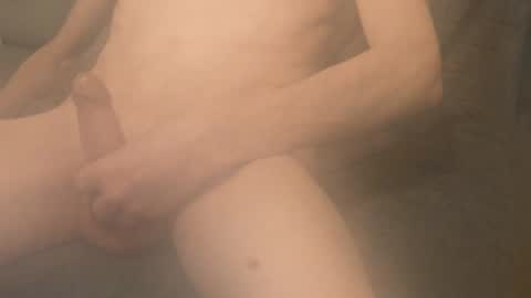 Snapshot of vern37 chatting on January 2025 07:03:01 PM vern37 online show from January 2025 07:03:01 PM