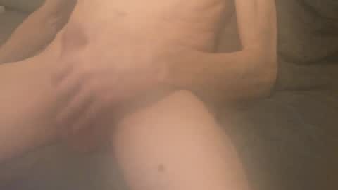 Snapshot of vern37 chatting on January 2025 10:27:02 PM vern37 online show from January 2025 10:27:02 PM