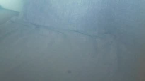 Snapshot of vern37 chatting on January 2025 04:13:02 PM vern37 online show from January 2025 04:13:02 PM