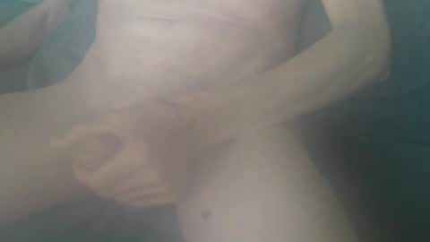 Snapshot of vern37 chatting on January 2025 04:17:01 PM vern37 online show from January 2025 04:17:01 PM
