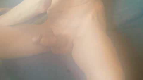 vern37 online show from October 2025 02:12:01 PM