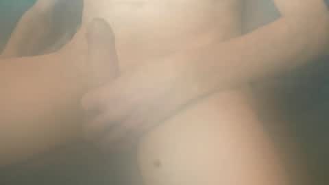 vern37 online show from March 2026 03:30:02 PM