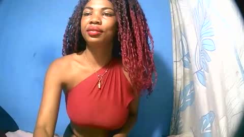 Snapshot of vernelaaa chatting on October 2025 01:13:01 AM vernelaaa online show from October 2025 01:13:01 AM