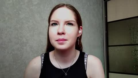 Vetta online show from October 2025 08:37:01 AM
