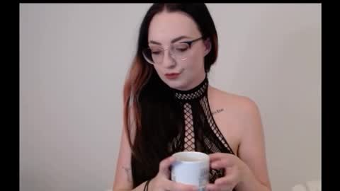 vero495065 online show from October 2025 12:22:01 AM