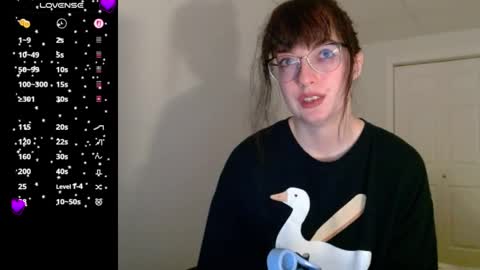 vero495065 online show from May 2026 09:11:02 PM