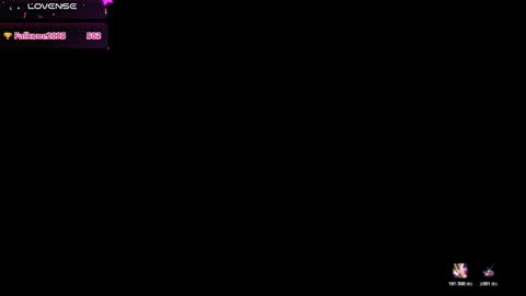 vero and stiv online show from March 2026 07:09:01 PM