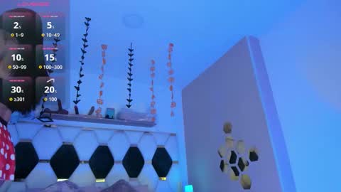 Vero xxx online show from October 2025 11:18:02 AM