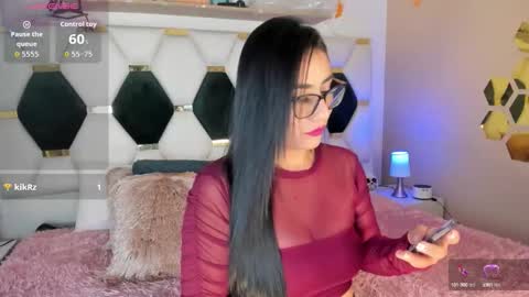 Vero xxx online show from October 2025 11:13:02 AM