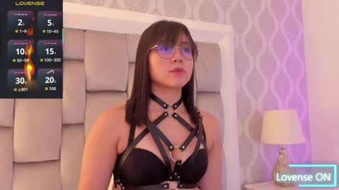 vero domplay online show from April 2026 03:26:02 AM