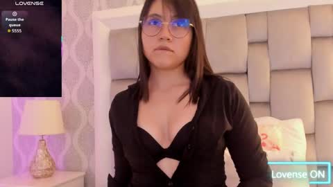 vero domplay online show from April 2026 03:32:02 AM